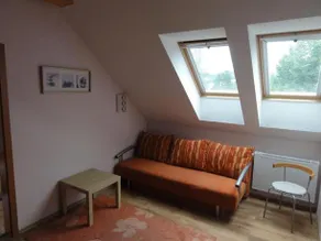Penzion Kristof - Image 3