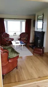 Cois Na Tra - Image 4