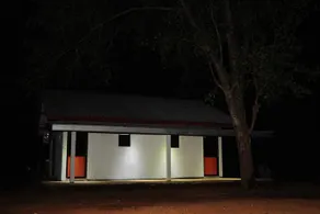 Katharagama Safari Hotel - Image 2