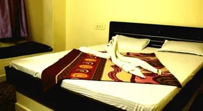Hotel Annapurna - Image 5