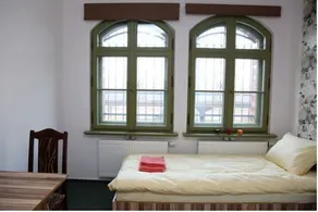 Noclegi Gemini Dom Malbork - Image 4