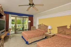 Iberostar Rose Hall Beach -Junior Suite Ocean Front- - Image 5