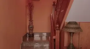 Hostal San Antolin - Image 2