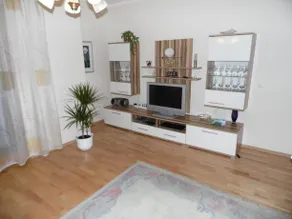 Holiday Home Villa Romantica - Image 5