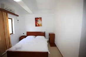 Hotel River - Image 5