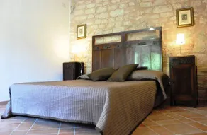 B&B La Colombaia - Image 4