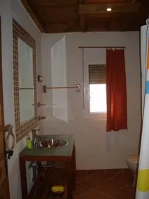 Huerta Avililla - Image 5