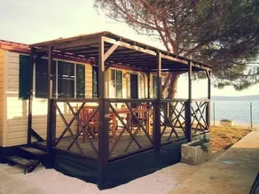 Mobile house Shanti - Image 1