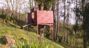 GITE IBARLA BORDA - Image 4
