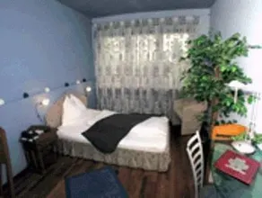 Hotel Restaurant Lauriacum - Image 3