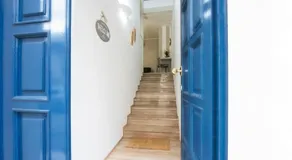 Il Guscio - Image 3