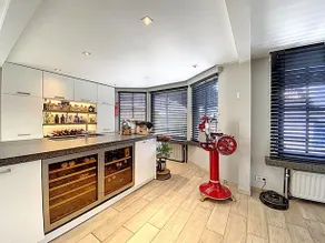 Poppy Vakantiekamers - Image 4