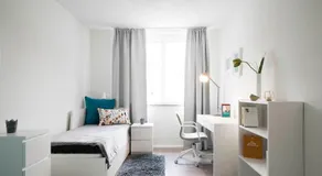 ApartWehr Business & Ferien - Image 5