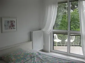 Hannabella Apartmanhaz - Image 3
