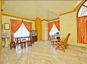 Melvins Homestay - Image 5