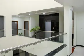 Oyo Rooms Railway Station Bazar - Image 3