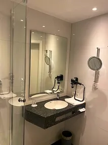 Hotel Pflieger - Superior - Image 3