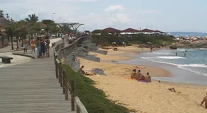 Apto Térreo - Rio das Ostras - Image 3