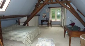 Le Pineau - Image 3