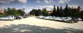 Koru Hotel - Image 3
