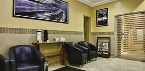 Hotel Praiano - Image 4