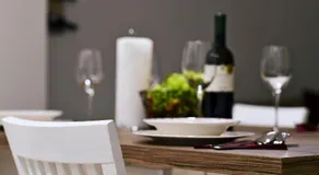 Apartment Luce - Image 5