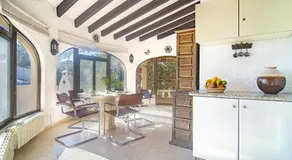 Villas Guzman - Jose Marie - Image 3