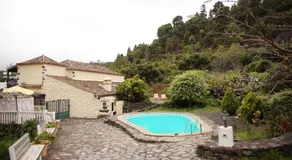 Villa Barranco De La Madera - Image 3