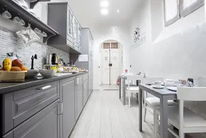 B&B Insula Urbis - Image 5