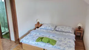 Apartmány Podkovička - Image 5