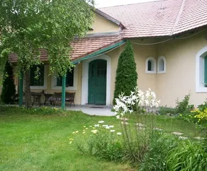 Vadviragos Pihenohely - Image 4