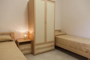 Giu&Giu - Image 4