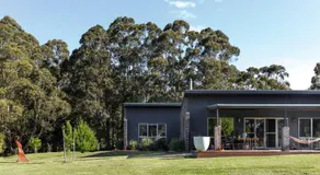 Wombat Edge - Image 3