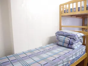 Ying Sun Hostel - Image 2