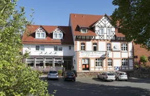 Pfeifferling Gasthaus - Image 4