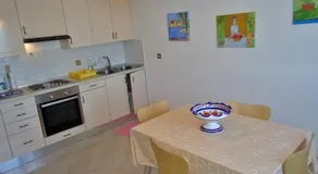 Apartment Gioia Savudrija - Image 3