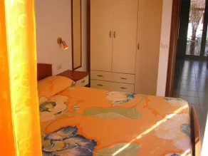 Villa Mare del Salento - Image 3