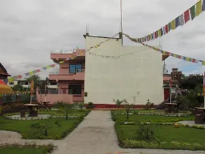 Tranquil Homestay - Image 2