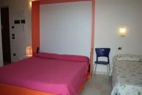 Elena Club Resort - Image 3