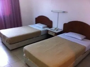 Hotel Fairmont - Image 4