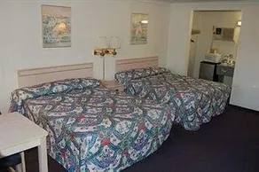 Holiday Lodge - Image 4