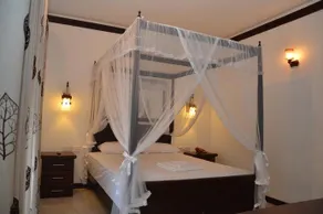 Farm Resort & Spa - Image 2