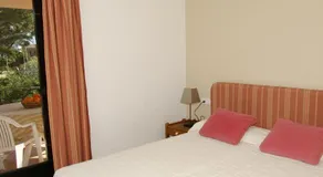 Apartaments prat xirlo - Image 4