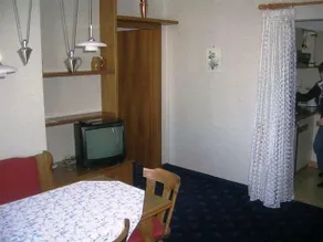 Kurhotel Azalee - Image 4