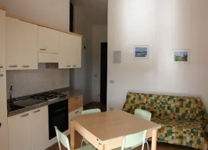 Le Residenze di Budoni - Image 4