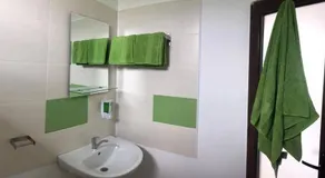 Casa De La Corbu - Image 3