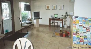 Haven Hotel Pompano Beach - Image 2