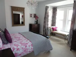 Chesil View House - Image 5