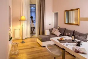 Babuino 89 Suite - Image 4