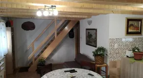 Kuća za odmor "Jasna" (Holiday home "Jasna") - Image 3